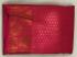 PL Muhurtham Saree